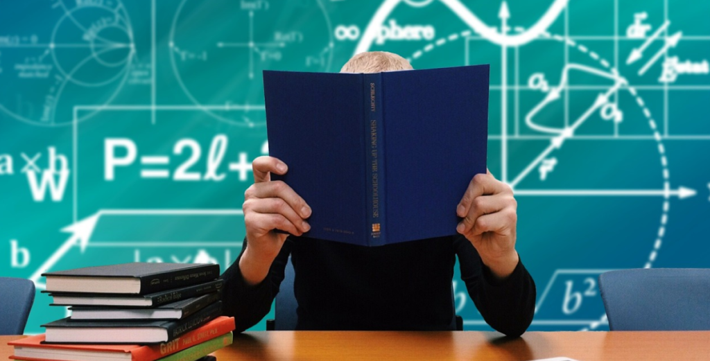 How Study Abroad Programs Transform Students’ Perspective