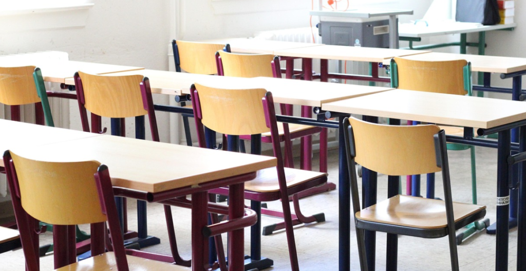 The Impact of Class Size on Student Achievement